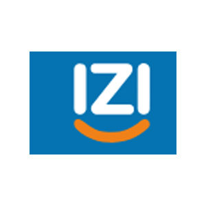 IZI App - Top Retail Tech Solutions Providers in Latin America IZI App