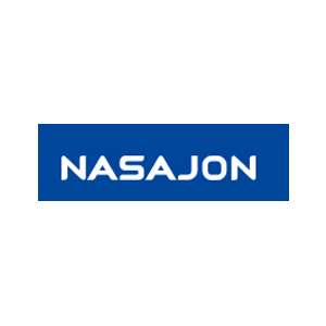 Nasajon ERP - Top Retail Tech Solutions Providers in Latin America Nasajon ERP
