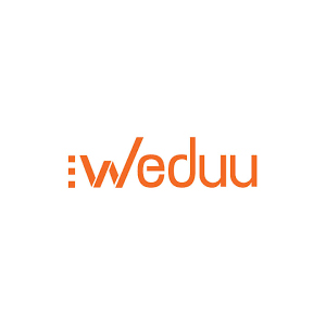 Weduu - Top Retail Tech Solutions Providers in Latin America Weduu