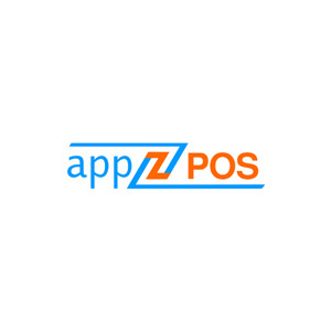 APPZPOS - Top Retail POS Solutions in APAC APPZPOS