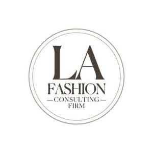 L.A. Fashion Consulting