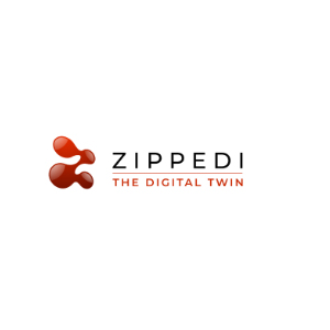 Zippedi - Top Retail Tech Solutions Providers in Latin America Zippedi