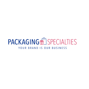 Pack-Spec - Top Retail Packaging Service Providers Pack-Spec