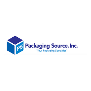 Packaging Source Inc. - Top Retail Packaging Service Providers Packaging Source Inc.