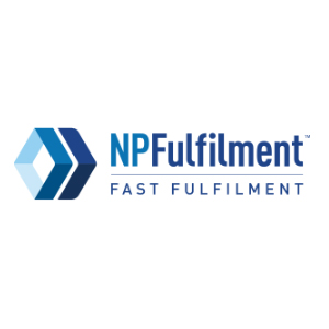 NPFulfilment