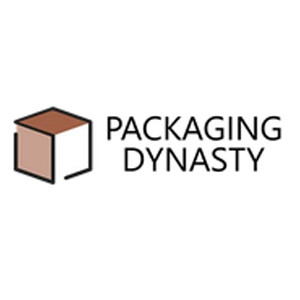 Packaging Dynasty - Top Retail Packaging Service Providers Packaging Dynasty