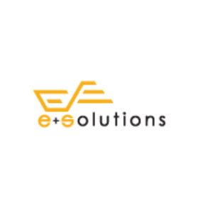 e+Solutions