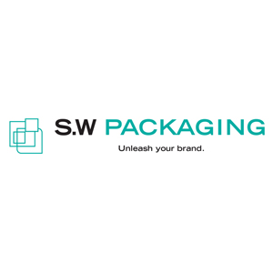 S. Walter - Top Retail Packaging Service Providers S. Walter