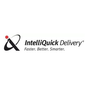 IntelliQuick Delivery - Top Retail Logistics Services Providers IntelliQuick Delivery