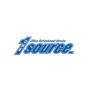 One Source Refreshment - Top Vending Machine Services Providers One Source Refreshment