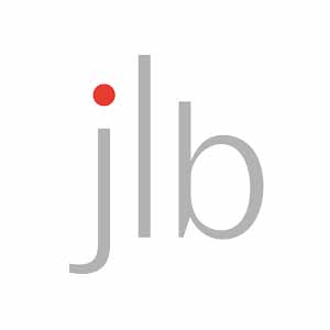JL Buchanan - Top Retail Consulting Provider JL Buchanan