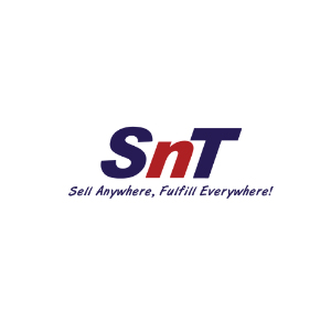 SnT Global Logistics