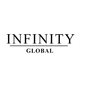 Infinity Retail Packaging - Top Retail Packaging Service Providers Infinity Retail Packaging