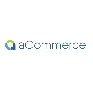 aCommerce