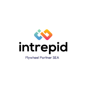 Intrepid