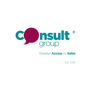 Consult Group - Top Retail Consulting Firms In APAC Consult Group