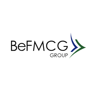 BeFMCG - Top Retail Consulting Firms In APAC BeFMCG