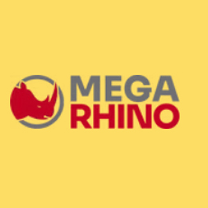 MegaRhino - Top Retail/eCommerce Marketing Companies MegaRhino