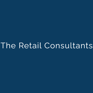 The Retail Consultants - Top Retail Consulting Firms In APAC The Retail Consultants