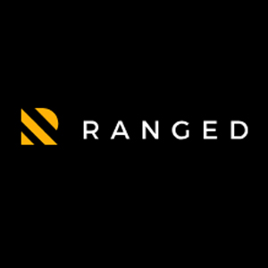Ranged - Top Retail Consulting Firms In APAC Ranged