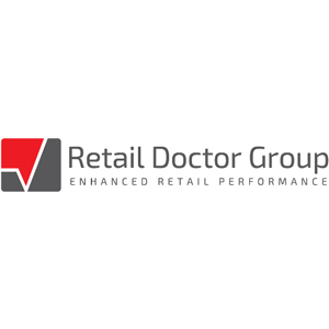 Retail Doctor - Top Retail Consulting Firms In APAC Retail Doctor