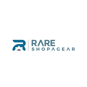 Rare Shopagear - Top Digital Display Companies In APAC Rare Shopagear