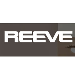 Reeve Store Equipment - Top Retail Store Fixture Supplies Reeve Store Equipment