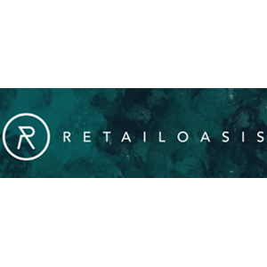 RetailOasis - Top Retail Consulting Firms In APAC RetailOasis