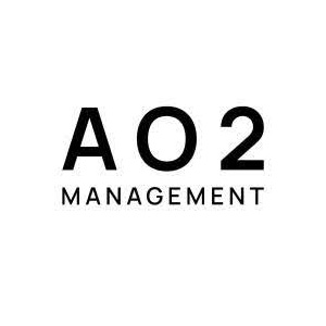 AO2 Management - Top Ecommerce Marketing Services Companies AO2 Management