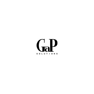 GaP Solutions - Top Retail POS Solutions in APAC GaP Solutions