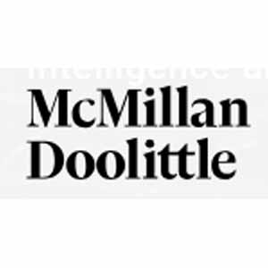 McMillanDoolittle - Top Retail Consulting Provider McMillanDoolittle
