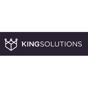 King Solutions - Top Retail Logistics Services Providers King Solutions