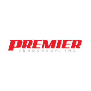 Premier Vendgroup - Top Vending Machine Services Providers Premier Vendgroup