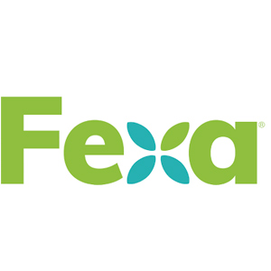Fexa