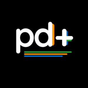 pdPlus - Top Retail/eCommerce Marketing Companies pdPlus