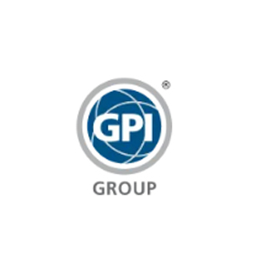 GPI Group