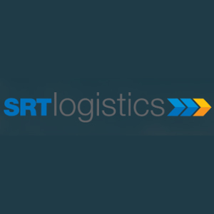 SRT Logistis