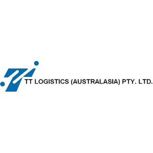TT Logistics