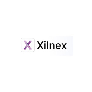 Xilnex - Top Retail POS Solutions in APAC Xilnex