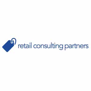 Retail Consulting Partners - Top Retail Consulting Provider Retail Consulting Partners