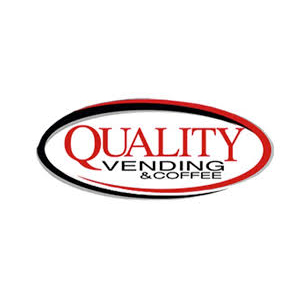 Quality Vending - Top Vending Machine Services Providers Quality Vending