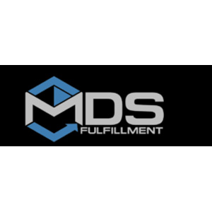 MDS Fulfillment - Top Retail Logistics Services Providers MDS Fulfillment