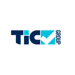 TIC Group
