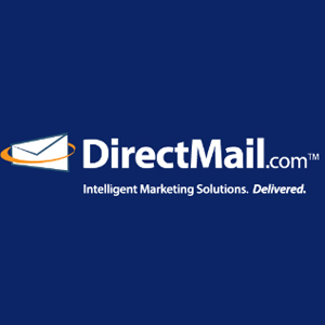 Direct Mail Corporation