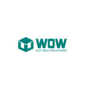 WOW Display - Top Digital Display Companies In APAC WOW Display