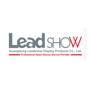 Display001 - Top Digital Display Companies In APAC Display001