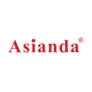 Asianda - Top Digital Display Companies In APAC Asianda
