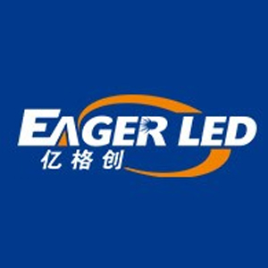 EagerLED - Top Digital Display Companies In APAC EagerLED