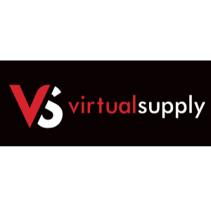 Virtual Supply