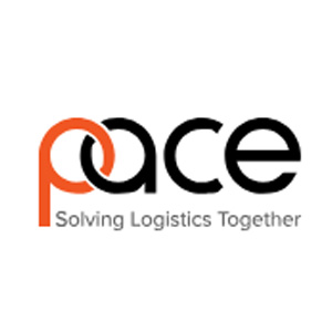 Pace - Top Retail Logistics Services Providers Pace